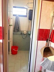 Blk 119 Ho Ching Road (Jurong West), HDB 3 Rooms #608078031